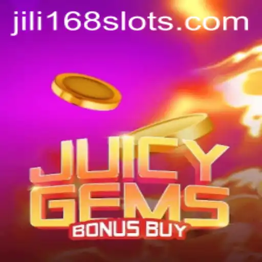 Exploring JuicyGemsBonusBuy in the World of Online Gaming