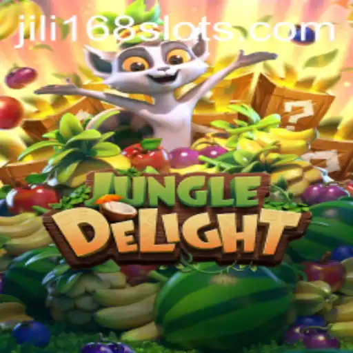 Unveiling the Thrills of JungleDelight: A Deep Dive into Adventure and Strategy