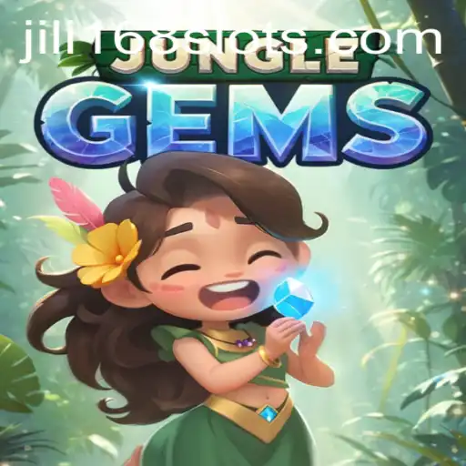 Exploring JungleGems: A Fascinating Adventure in the World of Online Gaming