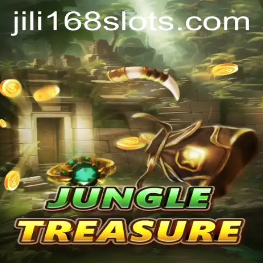 Explore the Exciting World of JungleTreasure: A Deep Dive into Gameplay and Strategy