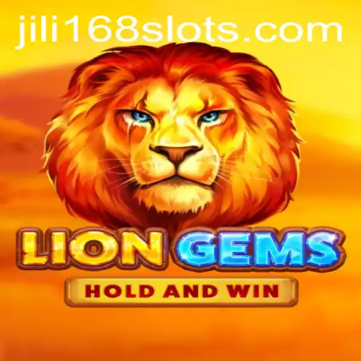 Unveiling the Excitement of LionGems with JILI168