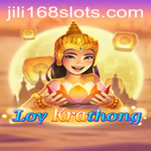 Exploring LoyKrathong: A Journey into an Enchanting Game