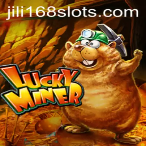 Discover the Thrills of LuckyMiner: A Comprehensive Guide to JILI168's Latest Game