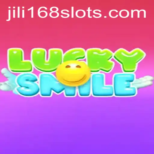 Discovering the Excitement of LuckySmile and JILI168
