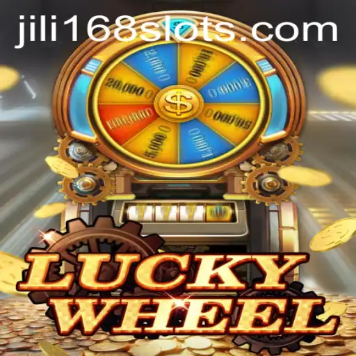 Exploring the Fascinating World of LuckyWheel by JILI168