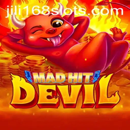 MadHitDevil: Unleashing the New Realm of Gaming
