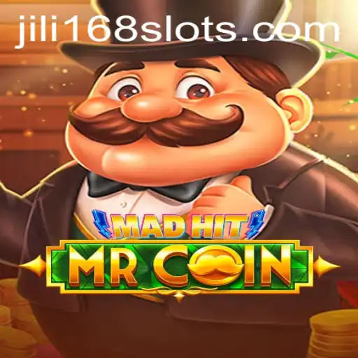 Exploring the Thrilling World of MadHitMrCoin on JILI168