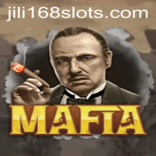 Mafia Game: An Intriguing Journey into Strategy and Deception