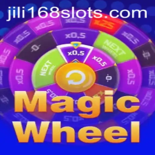 MagicWheel: Unveiling the Intricacies of JILI168's New Game Adventure