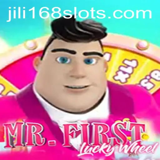 Dive into the Exciting World of MrFirstLuckyWheel with JILI168