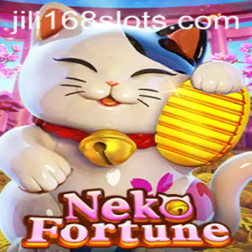 Unleashing the Excitement of NekoFortune with JILI168: A Unique Gaming Experience