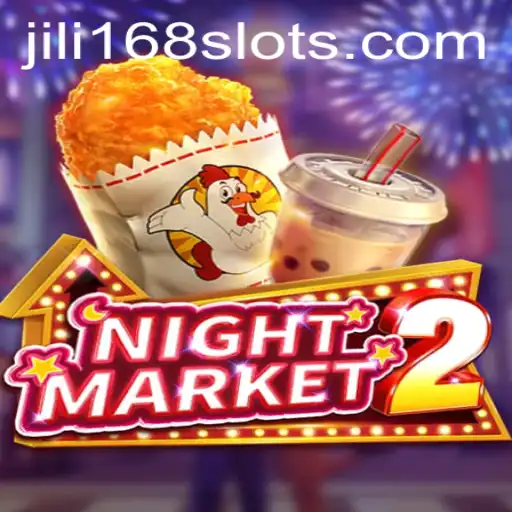 Exploring NightMarket2 and JILI168: A Thrilling Gaming Experience