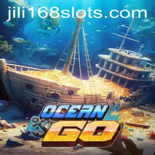 Dive into the Adventure of OceanGO: Conquer the Waves of Gaming
