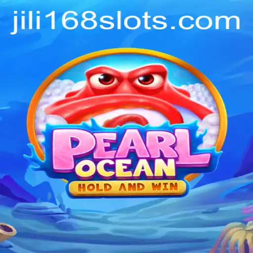 Exploring the Enchanting World of PearlOcean: A Deep Dive into Gameplay and Rules