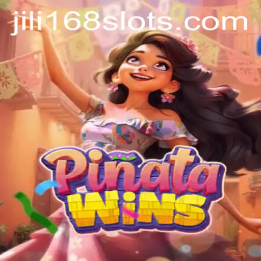 Unlock the Excitement of PinataWins: An In-Depth Guide Powered by JILI168