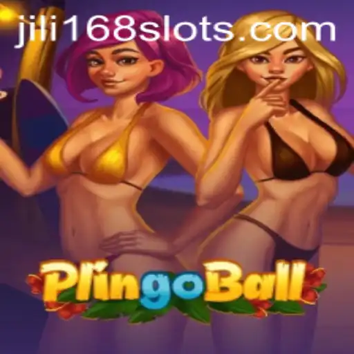 Exploring the Exciting World of Plingoball and JILI168