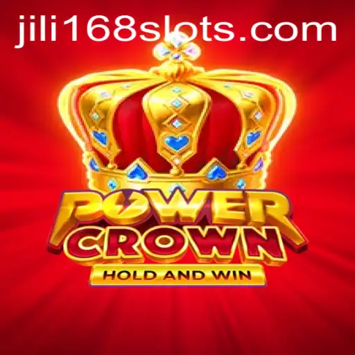 Unlock the Mystery of PowerCrown: A Comprehensive Guide to JILI168's Latest Gaming Sensation