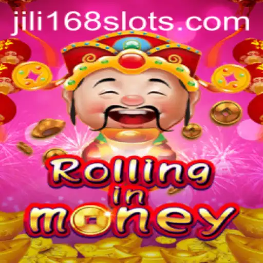 Exploring the Thrills of RollingInMoney with JILI168