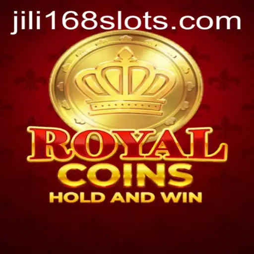 Explore the World of RoyalCoins with JILI168