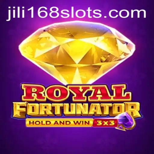 Exploring the Enchanting World of Royalfort by JILI168
