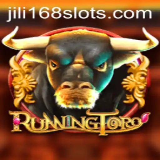 Exploring the Dynamic World of RunningToro: An In-Depth Guide