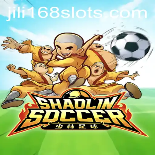 Exploring the Exciting World of ShaolinSoccer with JILI168
