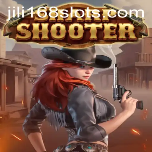 Discovering Sharpshooter by JILI168: A Thrilling Gaming Experience