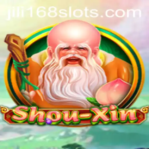 The Exciting World of ShouXin: A Journey into Interactive Gaming