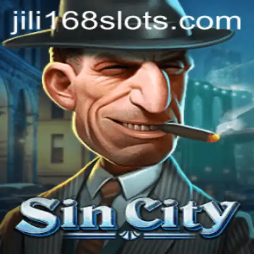 Exploring the Exciting World of SinCity: A Detailed Guide