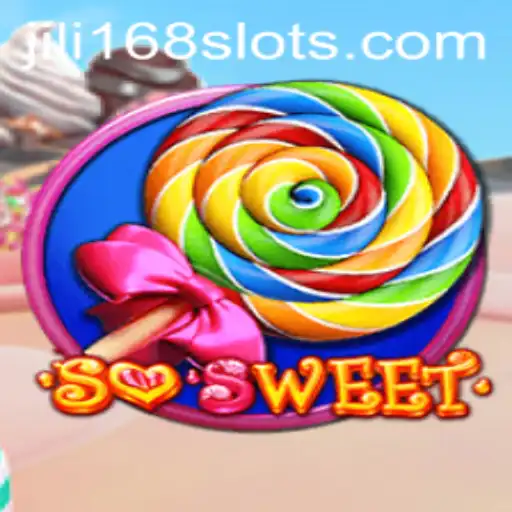 Discover the Magic of SoSweet: A Delightful Gaming Experience with JILI168