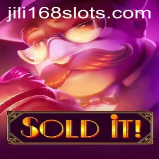 Discover the Excitement of Soldit: A Comprehensive Guide