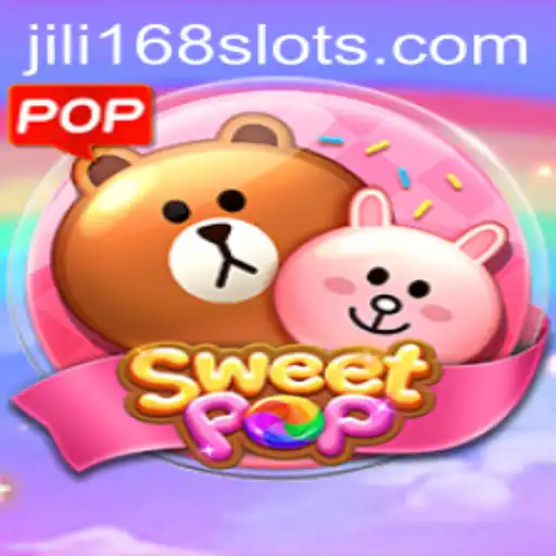 Exploring SweetPOP: A Captivating Journey into JILI168 Gaming Experience