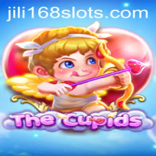 Exploring TheCupids: A New Gaming Experience with JILI168
