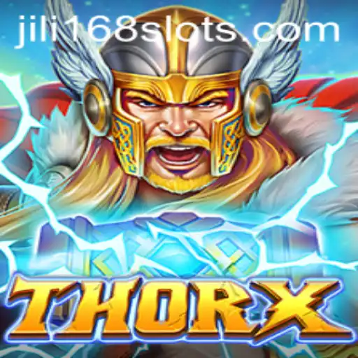 Exploring the Dynamic World of ThorX: A New Gaming Experience
