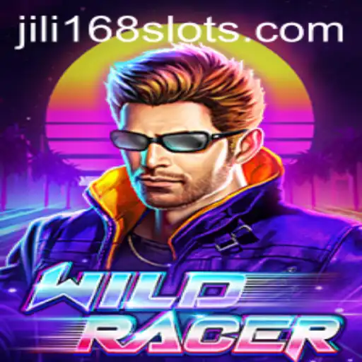 Exploring the Exciting World of WildRacer