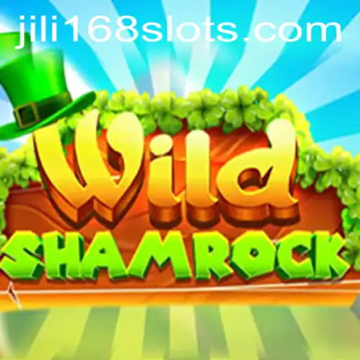 Exploring the Enchanting World of 'WildShamrock' and JILI168