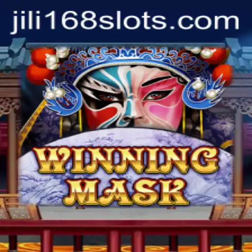 WinningMask: Exploring the Exciting World of JILI168