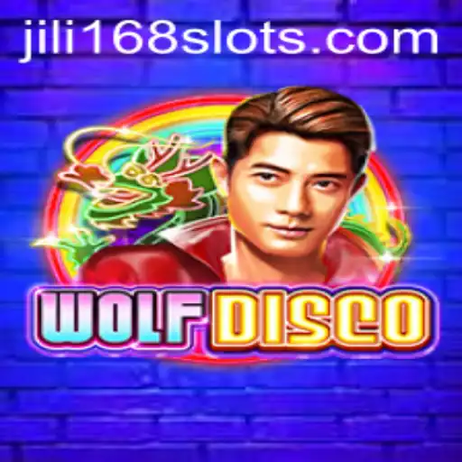 Exploring the Thrills of WolfDisco: A Dive into JILI168's Latest Gaming Sensation