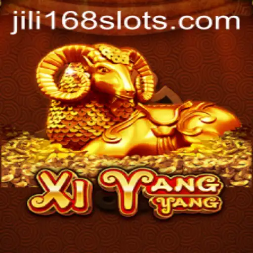 Exploring the Exciting World of XiYangYang: A Comprehensive Guide to JILI168's Captivating Game