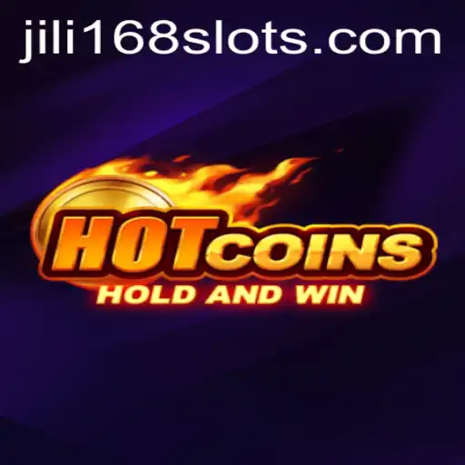 Exploring the Exciting World of HotCoins: A Deep Dive into Gameplay and Rules
