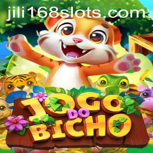 Discovering the Thrills of JOGODOBICHO: A Deep Dive into the Game with JILI168