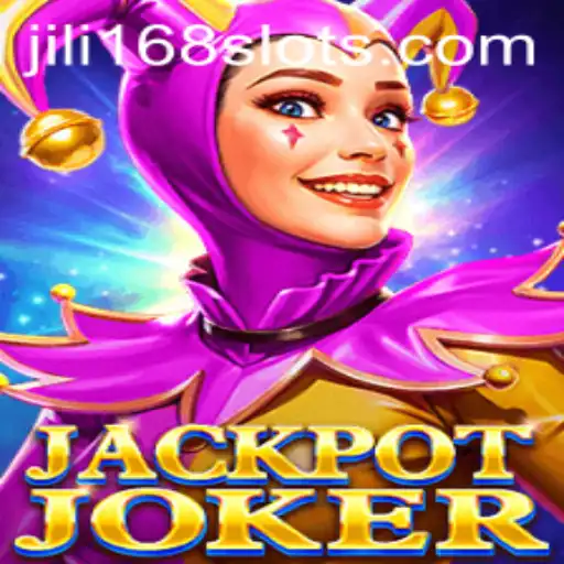 JackpotJoker: An Engaging Gaming Experience with JILI168
