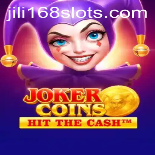 Exploring the Excitement of JokerCoins by JILI168