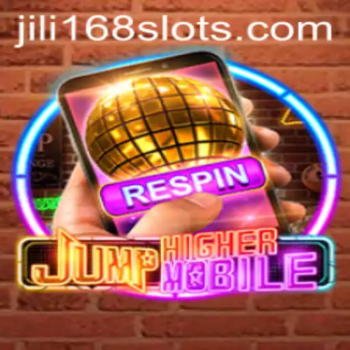 Exploring JumpHighermobile: An In-Depth Guide to the Thrilling Mobile Experience