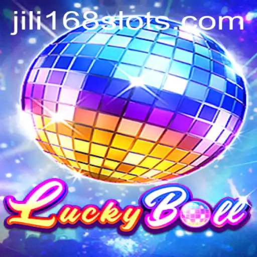 Exploring the Exciting World of LuckyBall: A Dive into JILI168's Game Universe