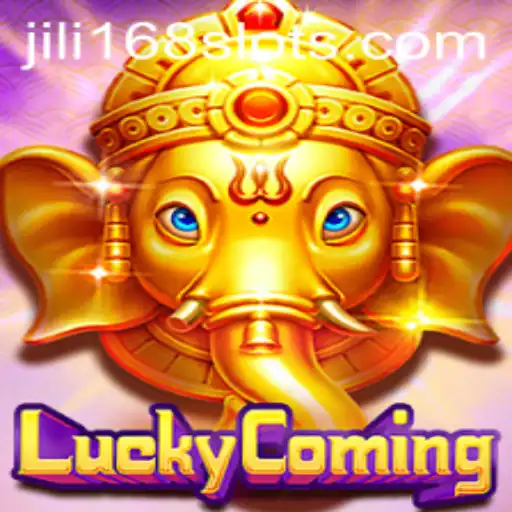 Exploring the Thrilling World of LuckyComing: A Deep Dive into JILI168