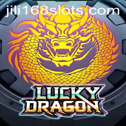 Exploring the Mystical World of LuckyDragon in JILI168