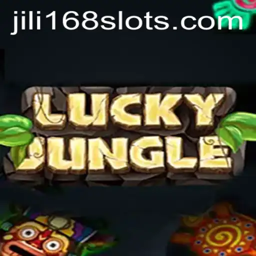 Explore the Thrilling World of LuckyJungle: A Comprehensive Guide