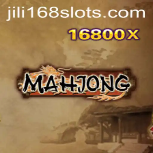 The Timeless Game of Mahjong and Its Modern Evolution with JILI168