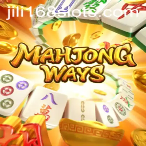 Explore MahjongWays: A Deep Dive into the Game Dynamics and JILI168